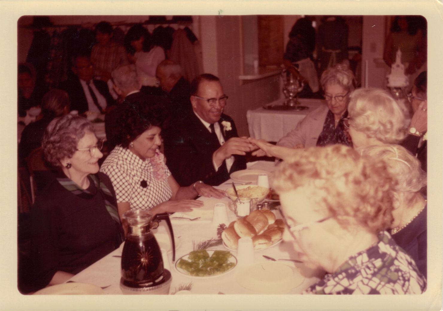 60th anniversary (2)